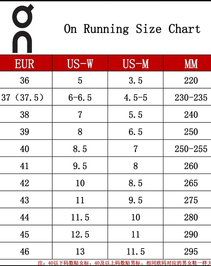 Cloud tennis shoe style 12 #21-26