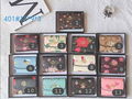 Co@ch Wallets New 1