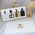 C.R.E.E.D  Perfume Set