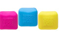 cube Squish