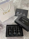 D Perfume Set 2