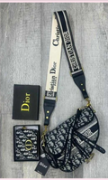 D Saddle Bag 4