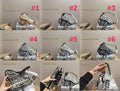 D Saddle Bag 5