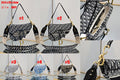 D Saddle Bag 6