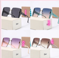 Di-or Sunglasses 1-4