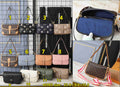 Diane Bags 2