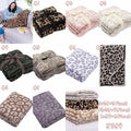 Dreamy Blankets