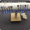 DY Bracelet #2