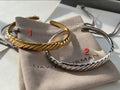 DY Bracelet #3