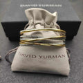 DY Bracelet