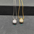 DY Necklace 2