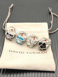 DY Rings #5