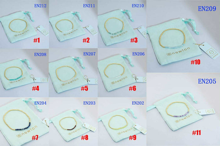 E  Bracelet