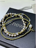 E Stacked Bracelets 8