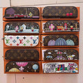 Ella pouch