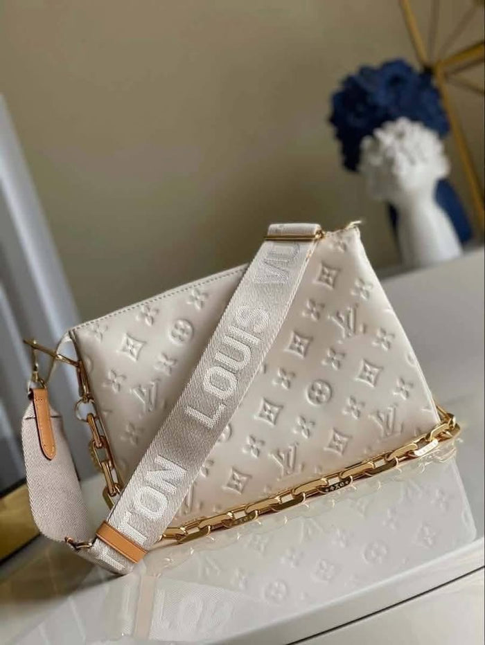 Ellie crossbody