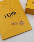 FF Jewelry Set
