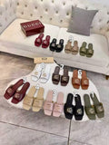 G sandal 2
