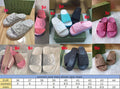 G*G 2025 New Slides