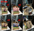 G*G 501 Bags