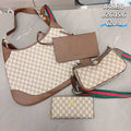 G*G Bag Set 3pc