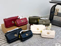 G*G Bags 1-4 L/S
