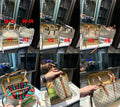 G*G Bags 6