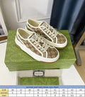 G*G Boujee Sneakers 3