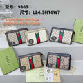 G*G Chain Crossbody Bags