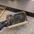 G*G Cosmetic Bag