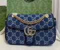 G*G Denim bag