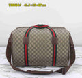 G*G Duffle 4
