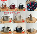 G*G Everyday Bag