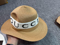 G*G Hat