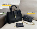 G*G Jackie Bag Set