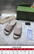 G*G Mono Slides