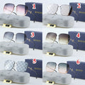 GG New Sunglasses 2