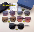 GG New Sunglasses 6