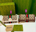 G*G Ophedia Wallet Bag