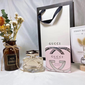 G*G Perfume New
