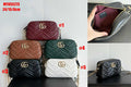 G*G  Quilted Bags 6