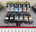 G*G Sandals 2 Strap