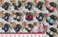 G*G Slides 13-15