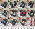 G*G Slides 9-12