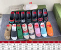 G*G Slides 9-16