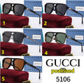 G*G Sunglasses