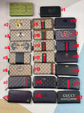 GG Wallets