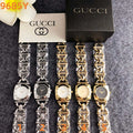 GG Watches 5Y