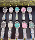 G*G Womens Watch W Box