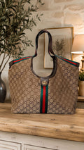 Giggle - O - LARGE carry bag